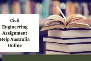 Engineering Assignment Help