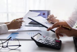 Money markets What they are, how they work, and who uses them