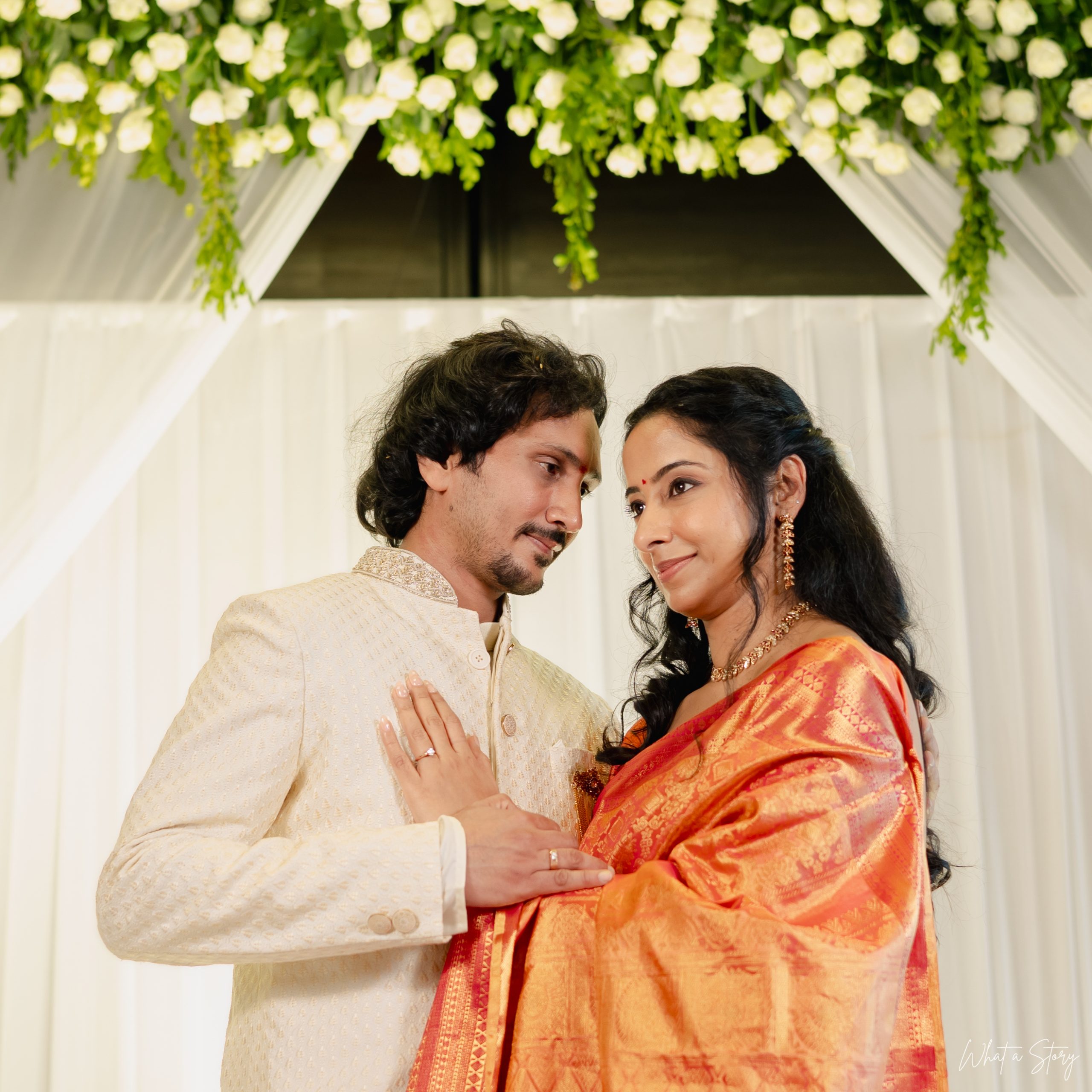 Best Wedding Photographer