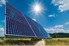 importance of solar energy in Pakistan