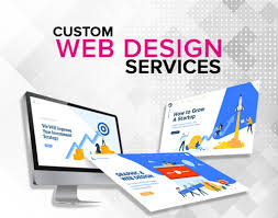 Web Development Services