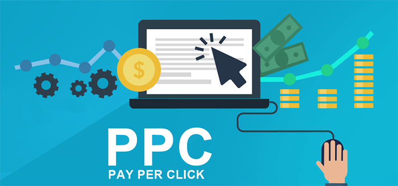 How PPC Software Helps With Smart Insights