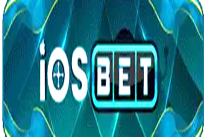 iosbet resmi