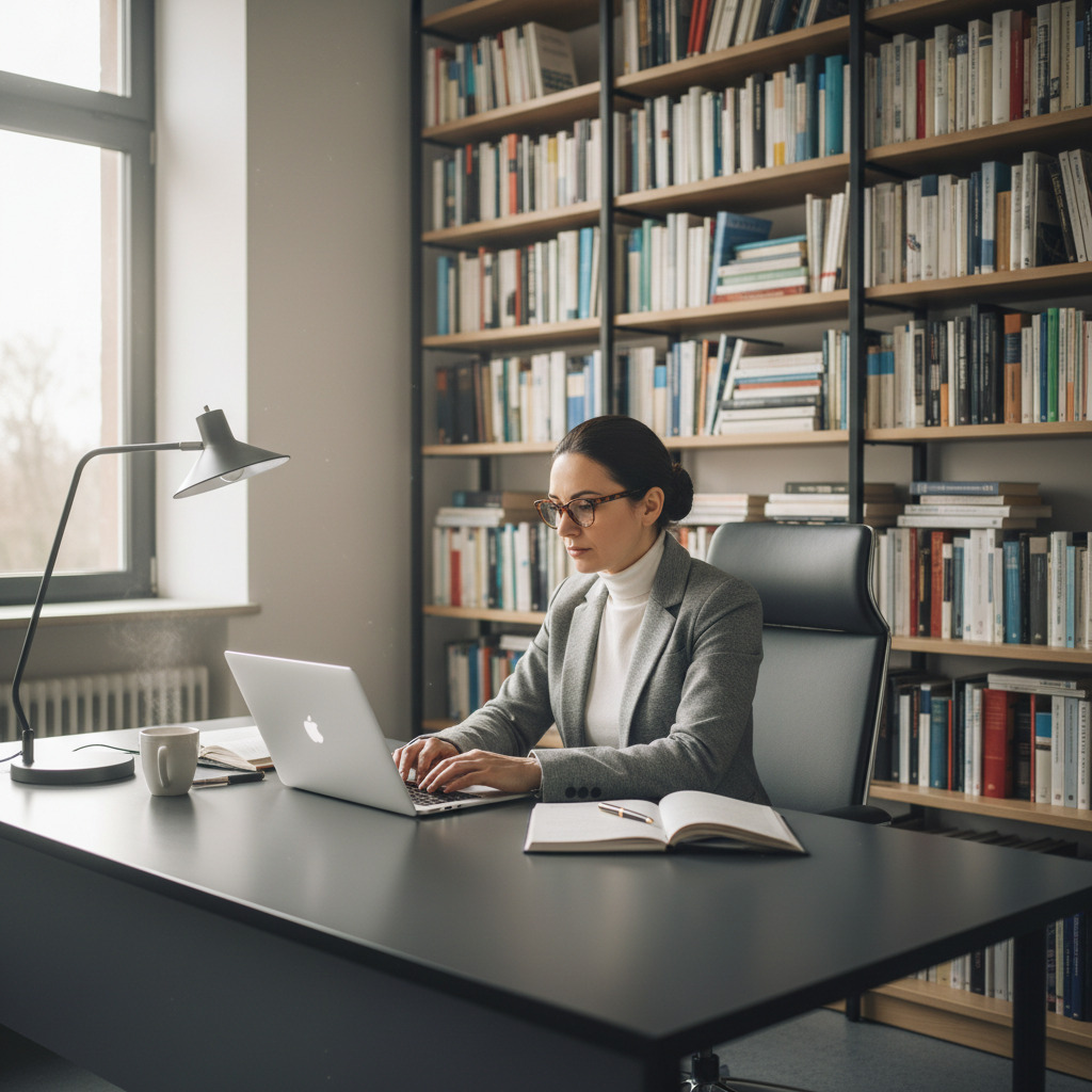 Pay Someone To Do My Assignments