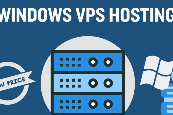 Cheap Vps Hosting
