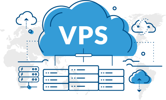 Cheap Vps Hosting