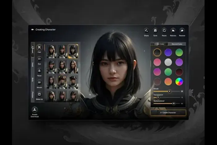 How Advanced Is SweetDream AI in 2026?