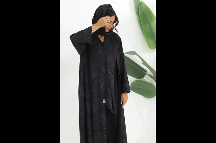 Abayas