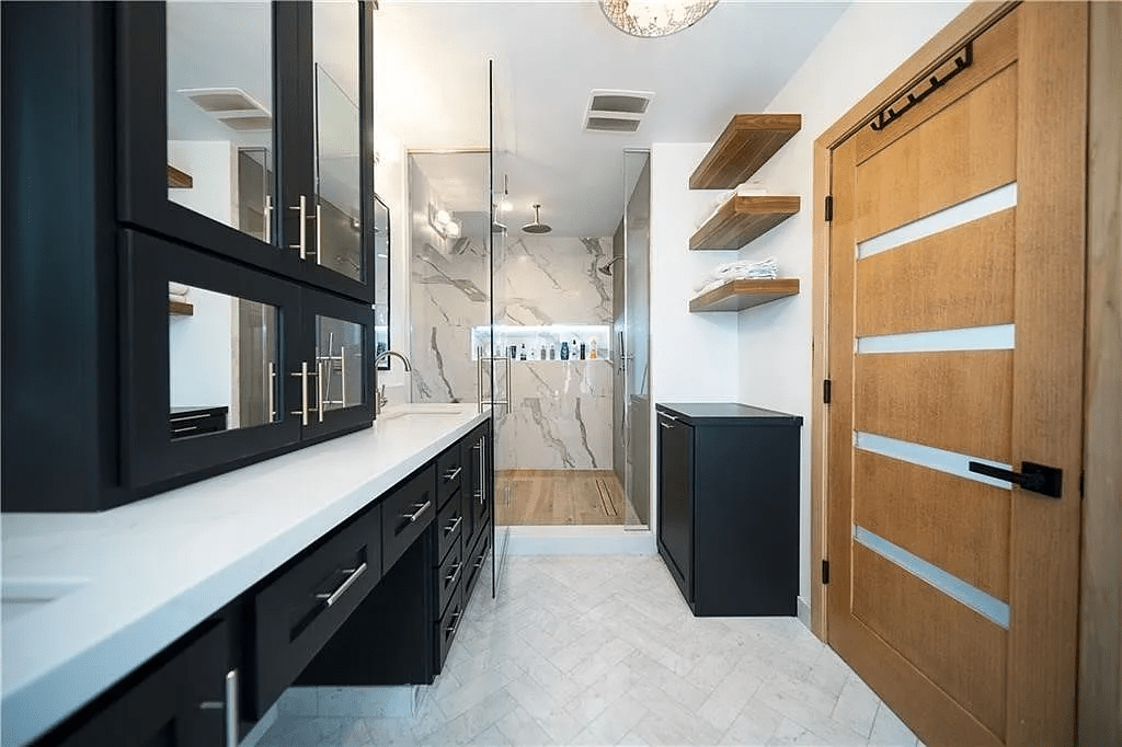 remodeling contractor los angeles ca