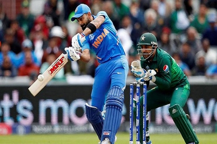 bet on cricket online india