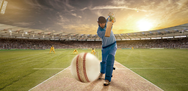 bet on cricket online india