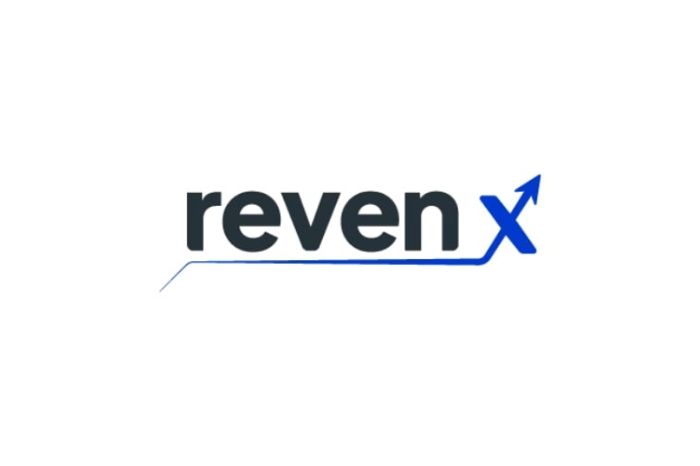 revenx gets high clients for financial advisors