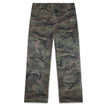 Extensive product Deputy Department range and high-quality materials