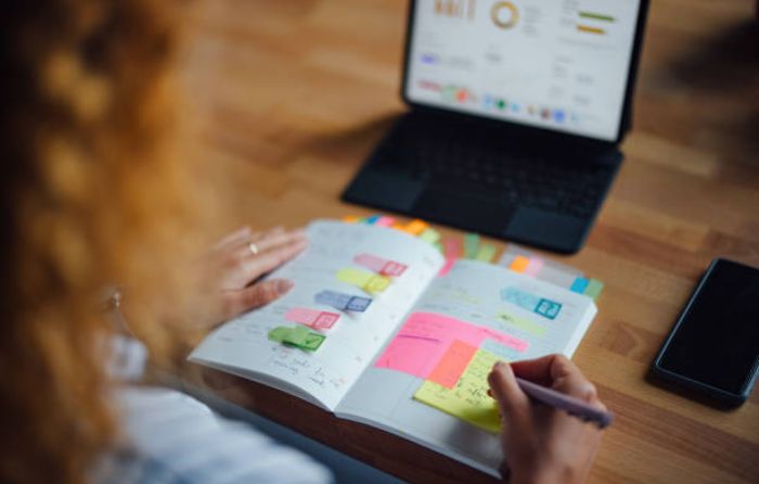 Effective Strategies for a Management Assignment