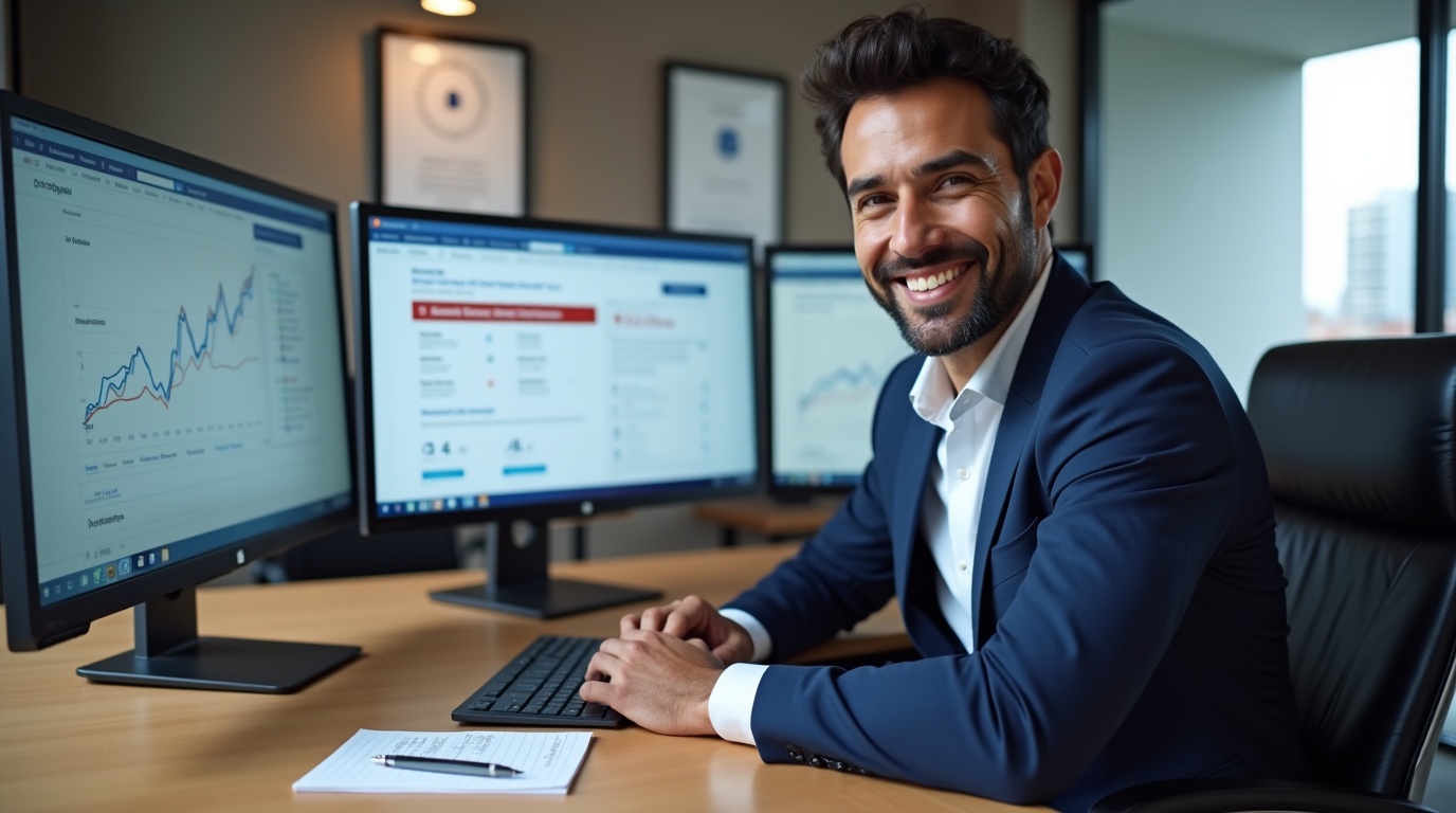 How Agencies Deliver SEO Results While Staying Focused on Client Growth