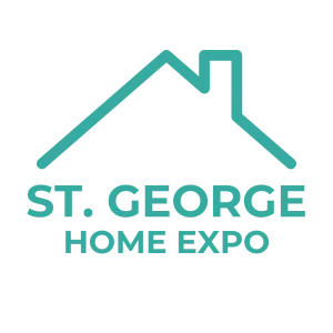 st george home show