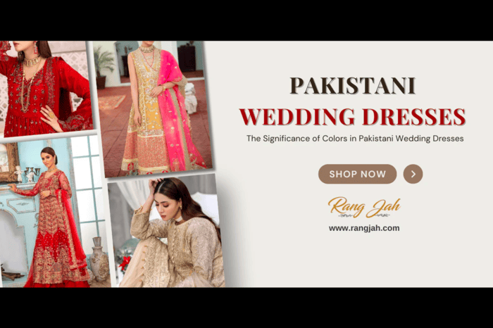 Pakistani Wedding Dresses (3) (1)
