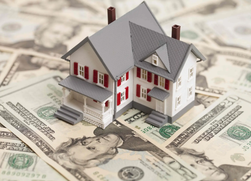 sell house fast tampa