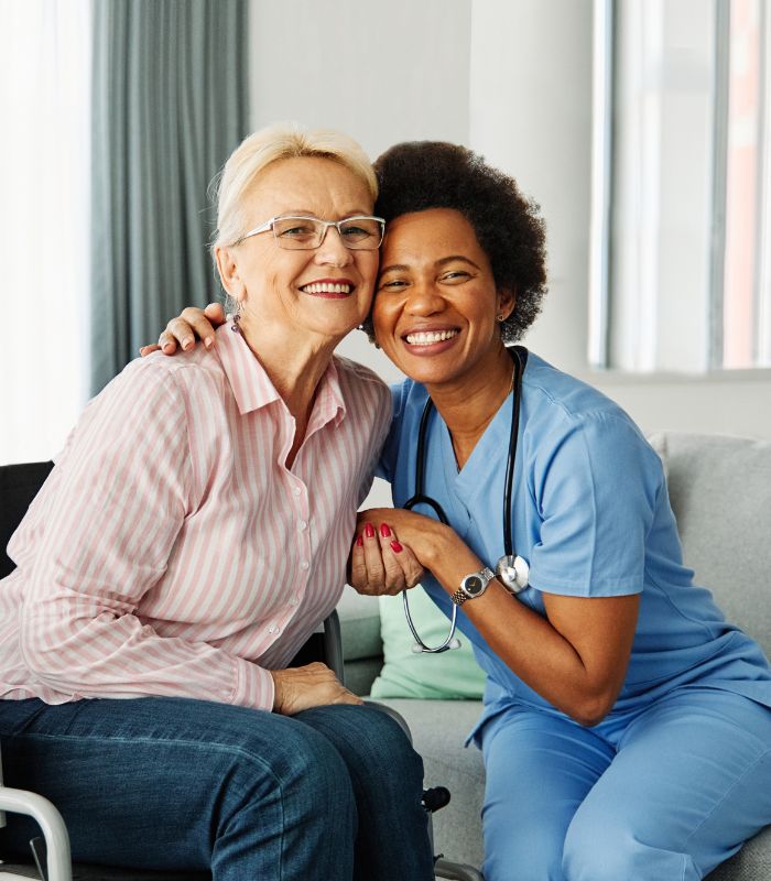 practice management system