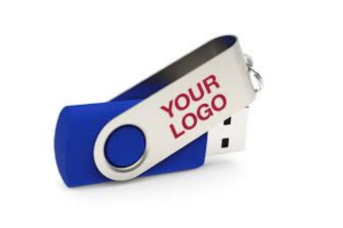Custom USB Flash Drives Wholesale