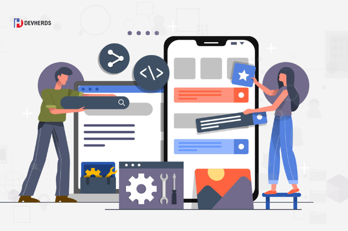 mobile app development company in canada