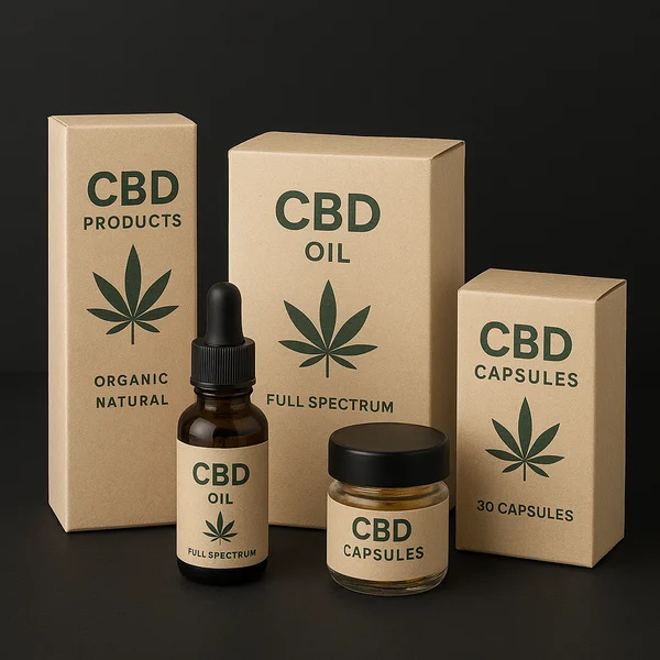 cbd-packaging