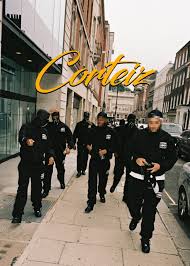 Corteiz shop and Corteiz Clothing online store