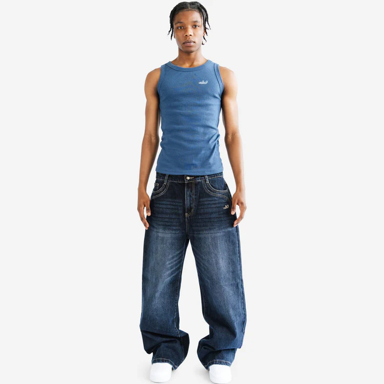 How Deputy Department Hoodie ensures quality control in materials