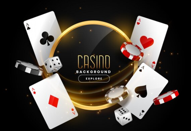 Online Casino SEO Agency