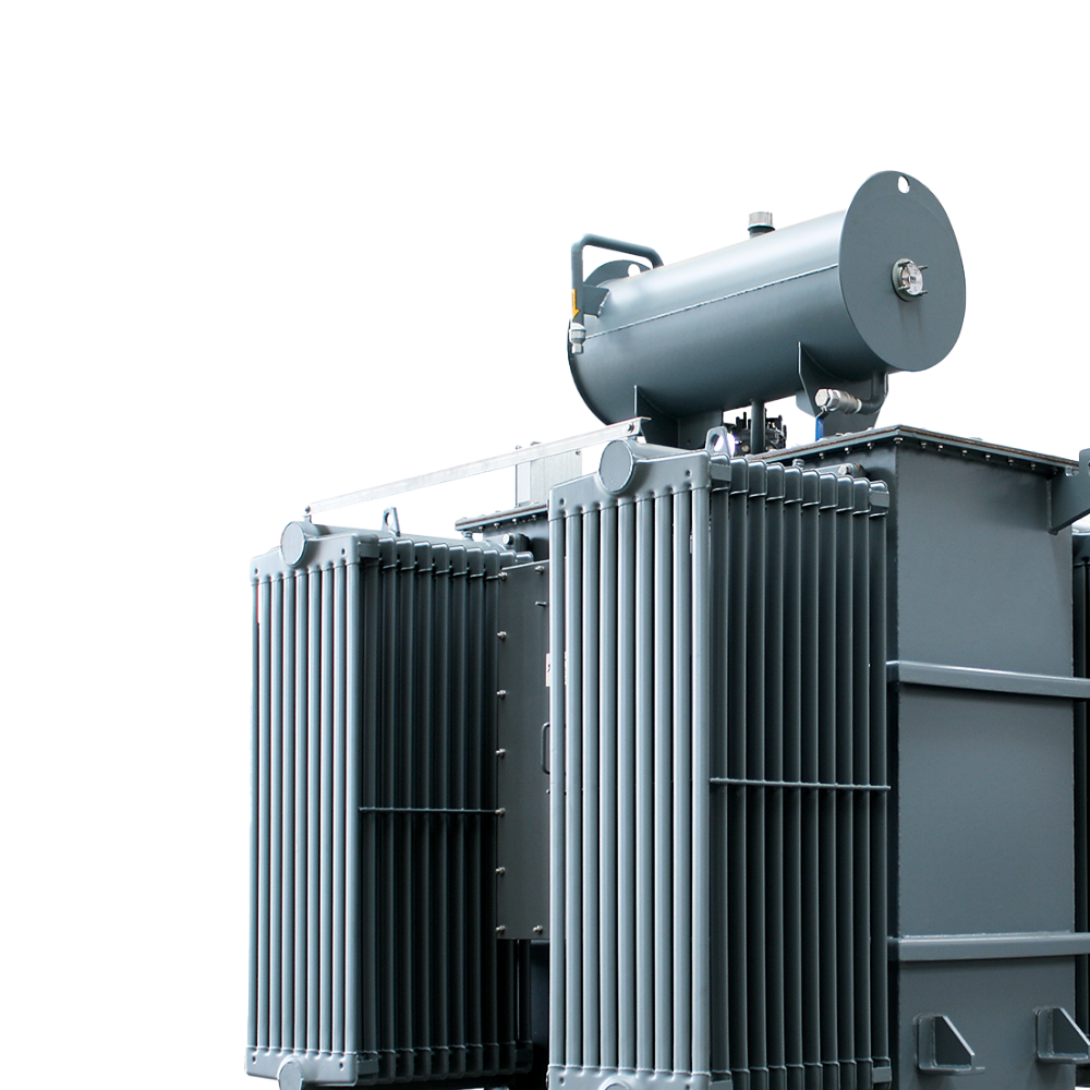 transformer manufacturers uk