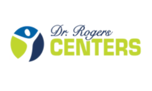 How to Monitor Hormone Levels A Complete Guide