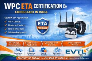 wpc eta certfication