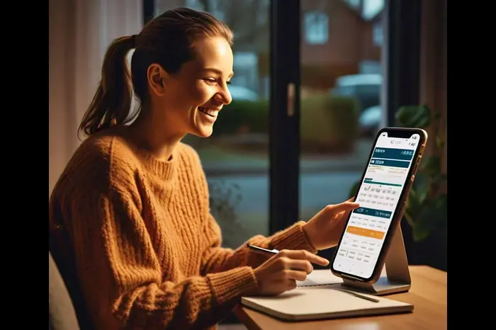 Listing optimization