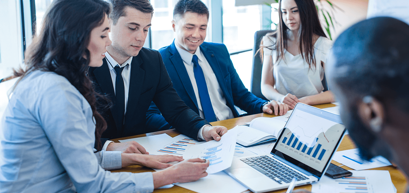 Complete Guide to Bookkeeping and Accounting Outsourcing Services in the UK