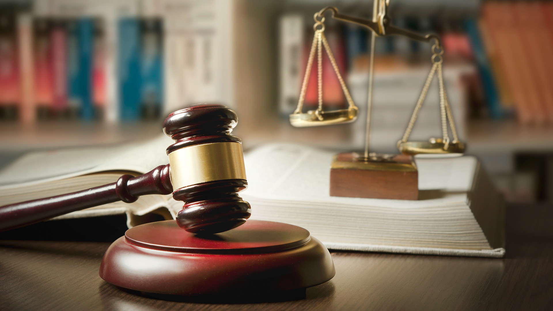 top criminal lawyers in Dubai