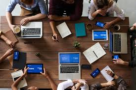 Best Graphic Design Short Courses in Islamabad 2026
