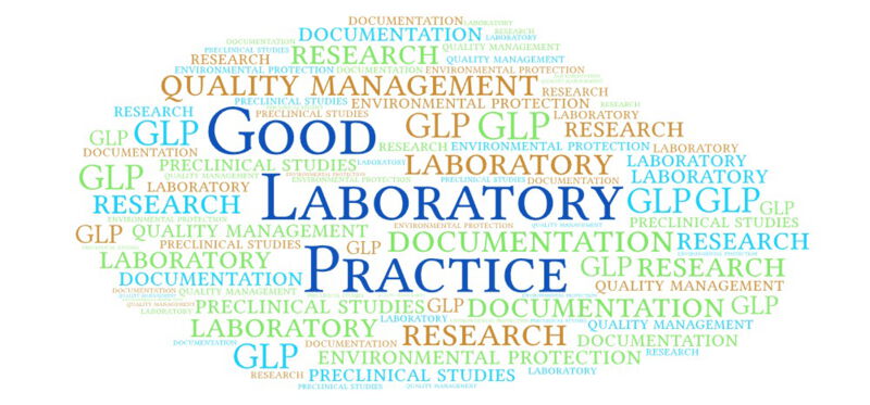 Good Practices Laboratory