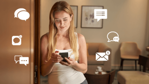 Listing Optimization