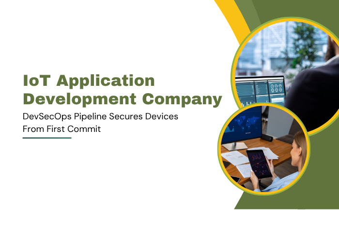 Healthcare Data Analytics Services Predict Patient Readmissions Reduce Costs