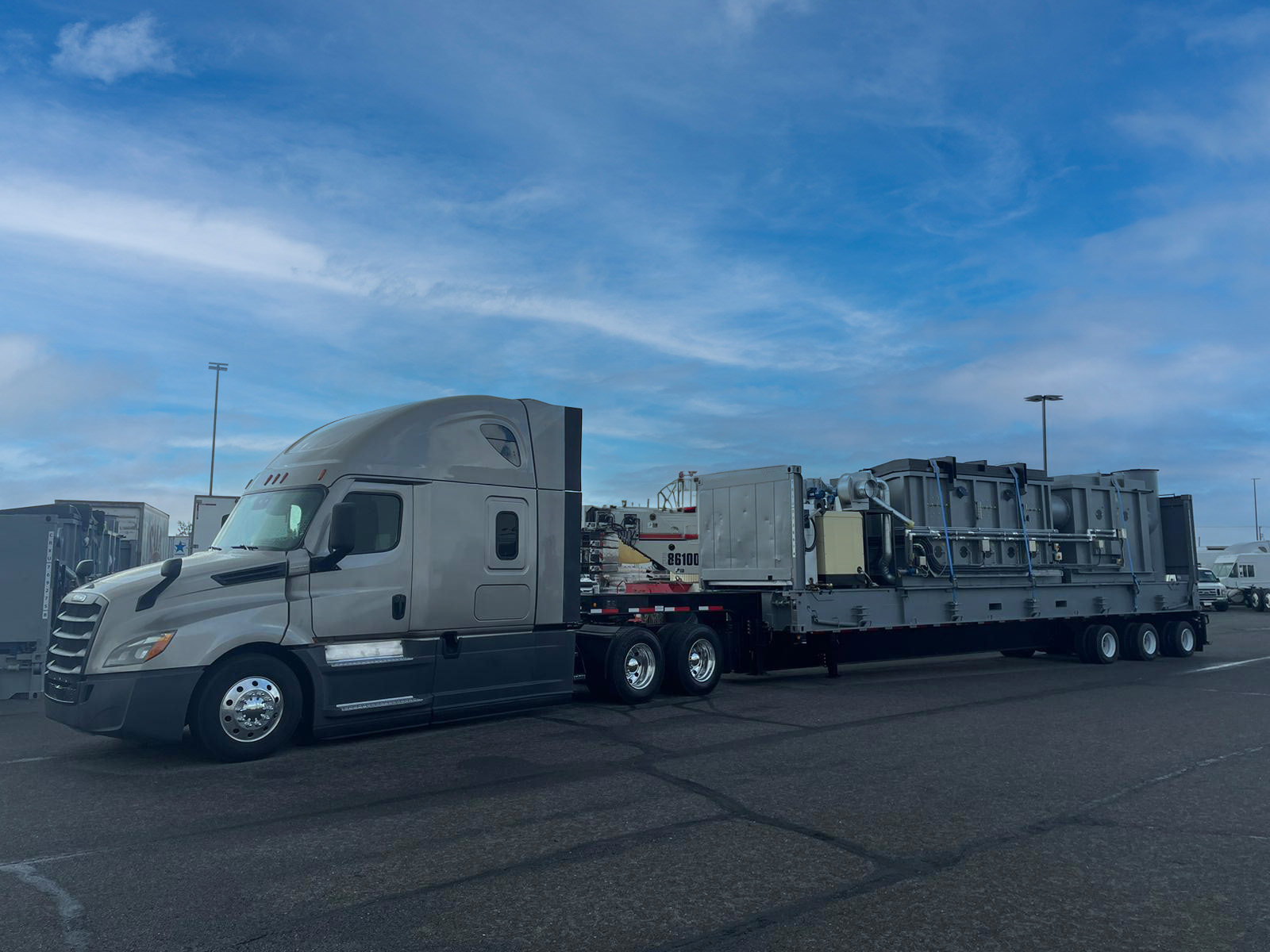 What Are the Benefits of Purchasing a Mobile Incinerator for Sale for Your Business?