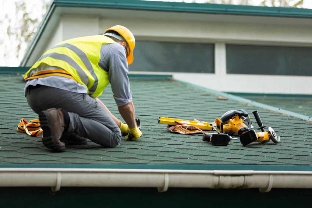 How to Save Money on Roofing Services Without Cutting Corners