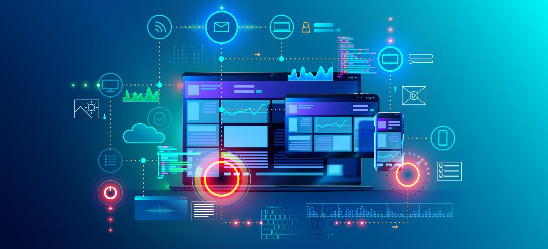 Complete Guide to Build Renewable Energy Software Solution in Canada