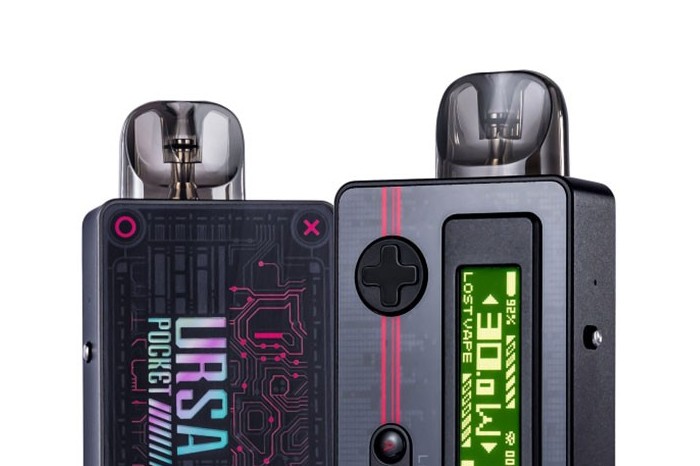 Affordable Pod Prices in Pakistan: Best Deals 2026