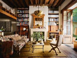 Lounge Room Chairs for Stylish and Comfortable Modern UK Homes