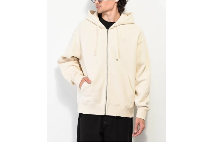 Ninth Hall Clothing: A Culture and Identity