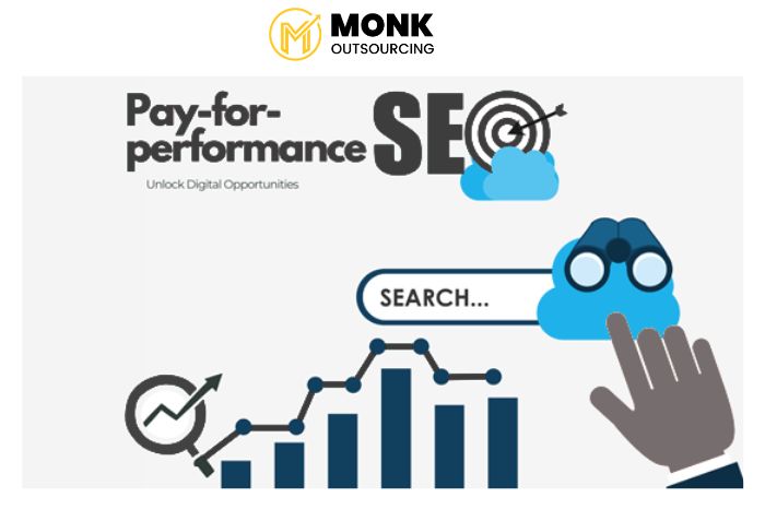 Pay-for-Performance SEO