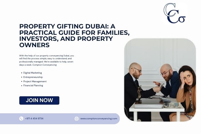 Property Gifting Dubai,Solicitor Dubai