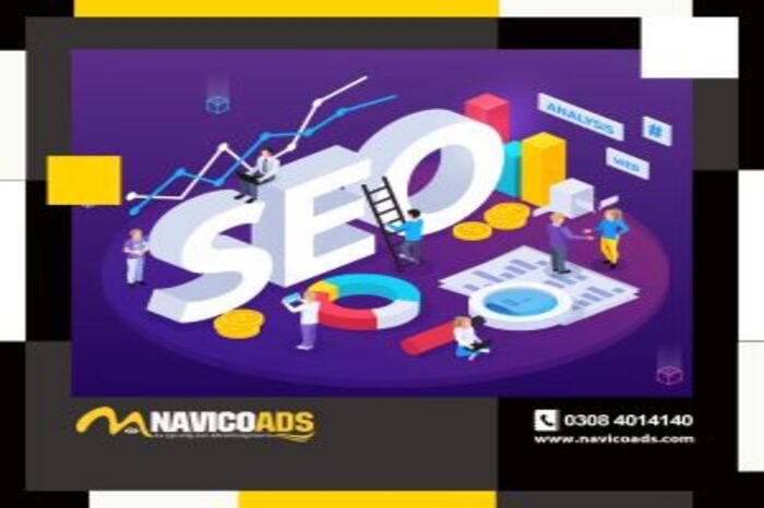 seo services in usa