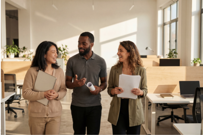 SaaS executive hiring challenges