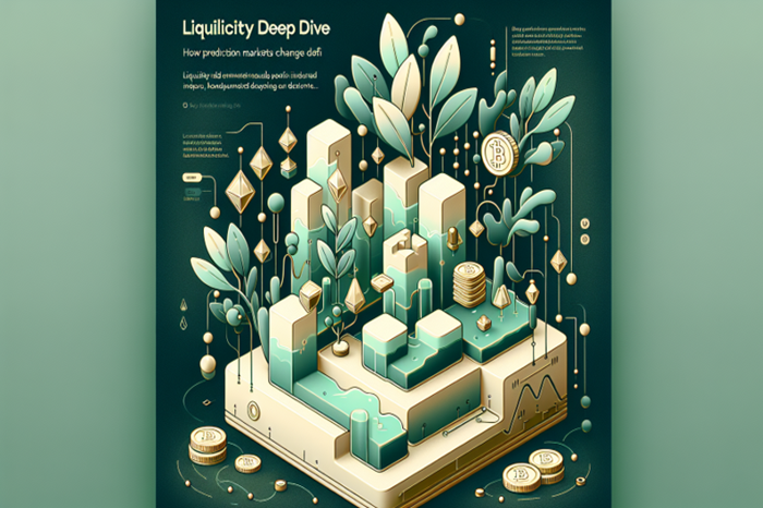 Four.meme's Meme Rush